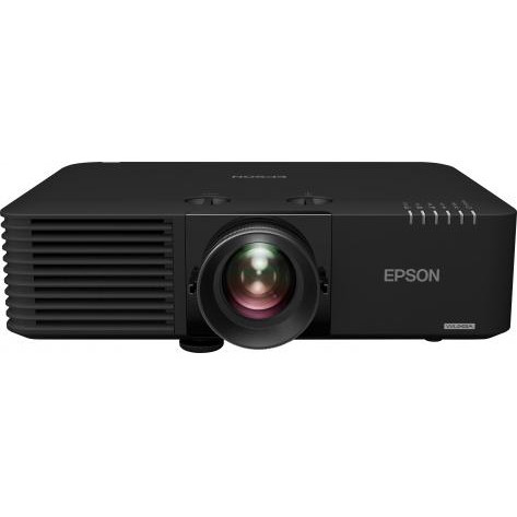 Epson EB-L615U (V11H901140) - зображення 1