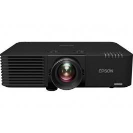 Epson EB-L615U (V11H901140)