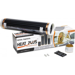 Seggi Century Heat Plus Standart (HPS001)