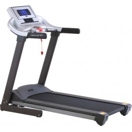 BH Fitness G6415 F1