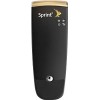 Модем 3G + Wi-Fi роутер Sierra 597U
