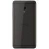 HTC Desire 700 (Brown) - зображення 2