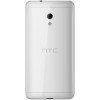 HTC Desire 700 (White) - зображення 2