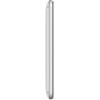 HTC Desire 700 (White) - зображення 3