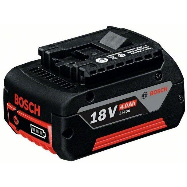 Bosch 1600Z00038 - зображення 1