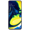 Samsung Galaxy A80 2019 8/128GB Black (SM-A805FZKD) - зображення 1
