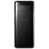 Samsung Galaxy A80 2019 8/128GB Black (SM-A805FZKD) - зображення 2