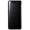 Samsung Galaxy A80 2019 8/128GB Black (SM-A805FZKD) - зображення 3
