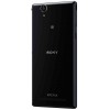 Sony Xperia T2 Ultra Dual D5322 (Black) - зображення 6