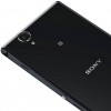 Sony Xperia T2 Ultra Dual D5322 (Black) - зображення 9