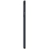 Sony Xperia T2 Ultra Dual D5322 (Black) - зображення 3