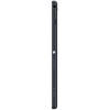 Sony Xperia T2 Ultra Dual D5322 (Black) - зображення 4
