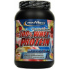 IronMaxx 100% Whey Protein 900 g /18 servings/ White Chocolate Strawberry - зображення 2