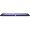 Sony Xperia T2 Ultra Dual D5322 (Purple) - зображення 3