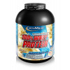 IronMaxx 100% Whey Protein 2350 g /47 servings/ White Chocolate - зображення 2