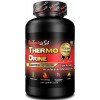 BiotechUSA Thermo Drine 60 caps - зображення 2