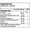 BiotechUSA Thermo Drine 60 caps - зображення 3