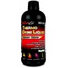 BiotechUSA Thermo Drine Liquid 500 ml /50 servings/ Grapefruit - зображення 2