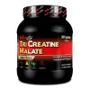 BiotechUSA Tri Creatine Malate 300 g /60 servings/ Unflavored - зображення 2