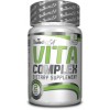 BiotechUSA Vita Complex 60 tabs - зображення 1