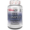 BiotechUSA Vita Complex 60 tabs - зображення 2