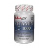 BiotechUSA Vitamin C 1000 Bioflavonoids 250 tabs - зображення 2