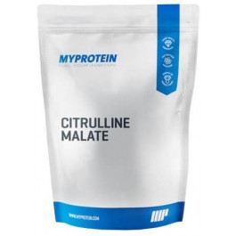 MyProtein Citrulline Malate 250 g /125 servings/
