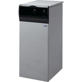   BAXI SLIM 2.300 Fi