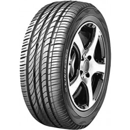   LingLong HP010 GreenMAX (205/60R16 92V)