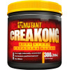 Mutant Creakong 300 g /75 servings/ Unflavored - зображення 1
