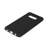 BeCover TPU Leather Case для Samsung Galaxy S10e SM-G970 Black (703497) - зображення 2