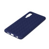 BeCover TPU Leather Case для Huawei P30 Blue (703504) - зображення 2