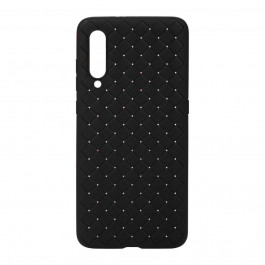   BeCover TPU Leather Case для Xiaomi Mi 9 Black (703509)