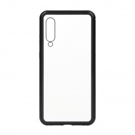   BeCover Magnetite Hardware для Xiaomi Mi 9 Black (703512)