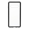 BeCover Magnetite Hardware для Samsung Galaxy S10 SM-G973 Black (703515) - зображення 1