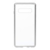 BeCover Magnetite Hardware для Samsung Galaxy S10 SM-G973 White (703517) - зображення 1