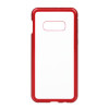 BeCover Magnetite Hardware для Samsung Galaxy S10e SM-G970 Red (703519) - зображення 1