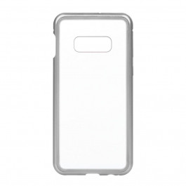   BeCover Magnetite Hardware для Samsung Galaxy S10e SM-G970 White (703520)