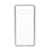 BeCover Magnetite Hardware для Samsung Galaxy S10 Plus SM-G975 White (703523) - зображення 1