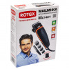 Rotex RHC140-T - зображення 5