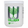 Universal Nutrition Collagen 300 g /60 servings/ Unflavored - зображення 1