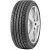 Davanti Tyres DX 640 (265/45R20 104Y) - зображення 1