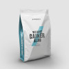 MyProtein Weight Gainer Blend 2500 g /25 servings/ Strawberry - зображення 2