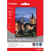 Canon SG-201 Photo Paper Plus Semi-Gloss 4&quot;x6&quot; (1686B015) - зображення 1