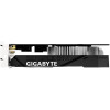GIGABYTE GeForce GTX 1650 MINI ITX OC 4G (GV-N1650IXOC-4GD) - зображення 3