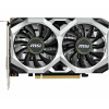MSI GeForce GTX 1650 VENTUS XS 4G OC - зображення 2