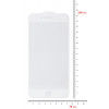 BeCover Захисне скло для Apple iPhone 7 Plus / 8 Plus 3D White (701043) - зображення 2