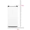 BeCover Защитное стекло для Samsung Galaxy S9 G960 Transparancy (701848) - зображення 2