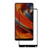 BeCover Защитное стекло для Xiaomi Mi Mix 2 Black (701533) - зображення 1