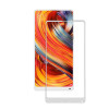 BeCover Защитное стекло для Xiaomi Mi Mix 2 White (701846) - зображення 1